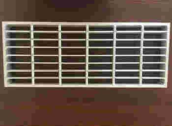 铝板钢格板图片3