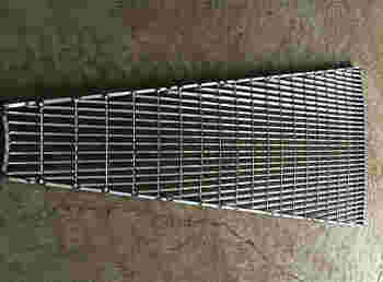 铝板钢格板图片4