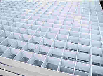 对插钢格板图片2