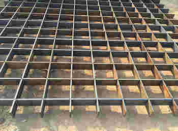 对插钢格板图片3