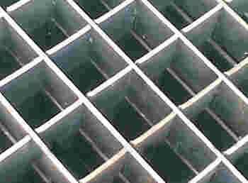 对插钢格板图片4