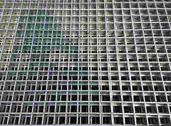 插接钢格板图片3