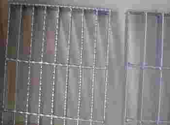 防滑格栅板图片4