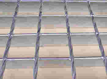 排水沟盖板图片2