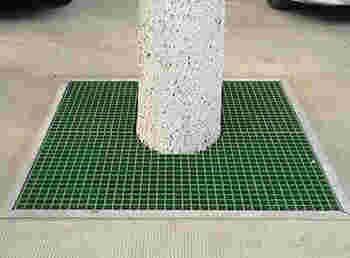 树池沟盖板图片2