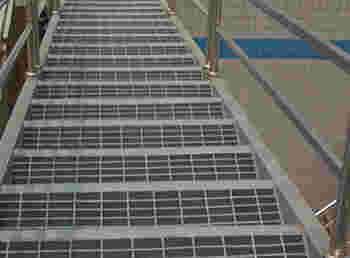 楼梯踏步板图片2