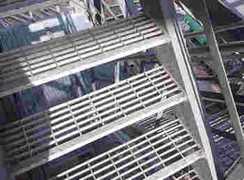 楼梯踏步板图片3