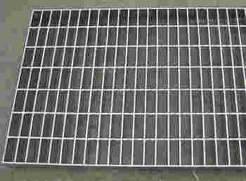 楼梯钢格栅图片4