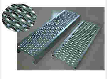 防滑踏步板图片2