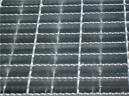 1460617205109610.jpg 008 (17).jpg