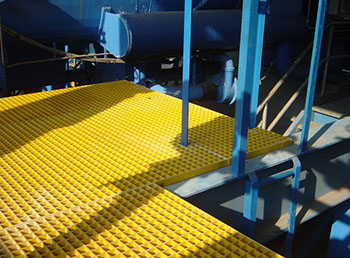 1461891181112652.jpg 玻璃钢格栅4.jpg