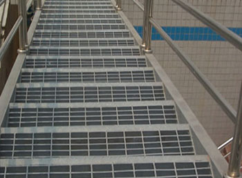 1464140837102239.jpg 楼梯踏步板2.jpg