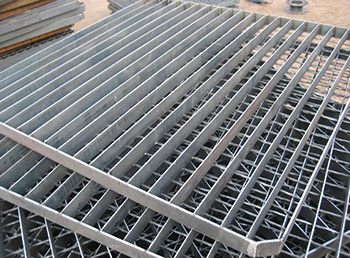 1465694974126268.jpg 平台热浸锌钢格栅板1.jpg