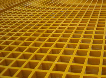 1466039791844412.jpg 玻璃钢格栅3.jpg