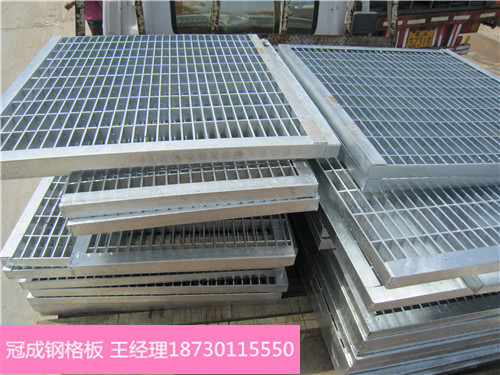 1466063787792172.jpg 008 (27).jpg