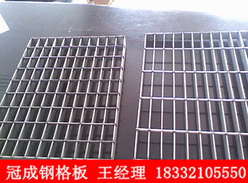 1466127558508592.jpg 不锈钢格栅板1.jpg