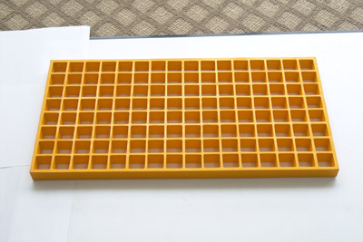 1466386931118931.jpg 6.jpg