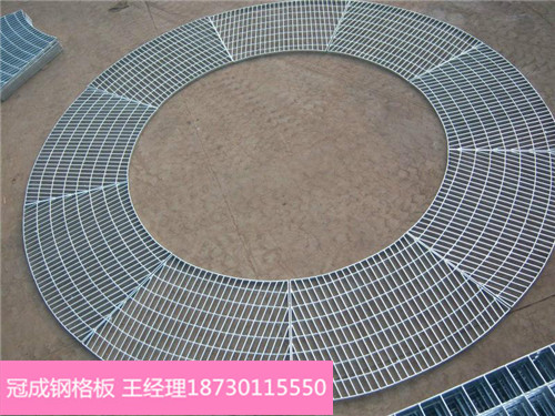 1466489458129887.jpg 282429.jpg