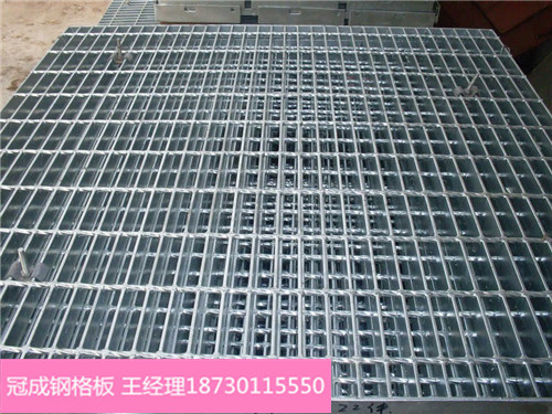 1466759138139212.jpg 201451614329911.jpg