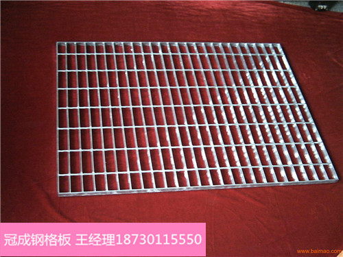 1467010930395462.jpg 316439_ori.jpg