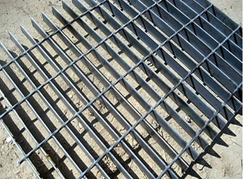 1467428465441075.jpg 插接钢格板2.jpg