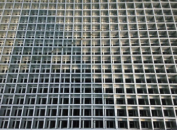 1467428482148330.jpg 插接钢格板3.jpg