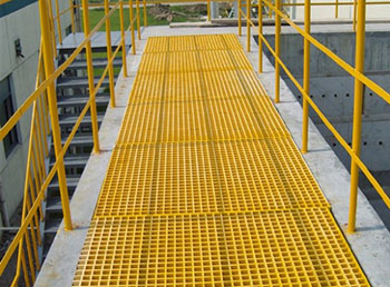 1468375960137903.jpg 玻璃钢格栅2.jpg