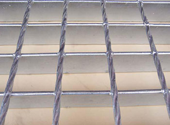 1469670364139831.jpg 排水沟盖板2.jpg