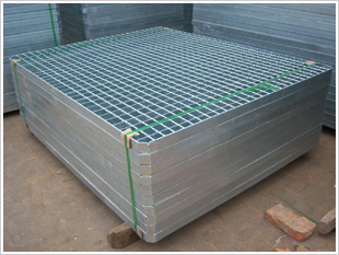 1471053265115252.jpg 钢格板4.jpg