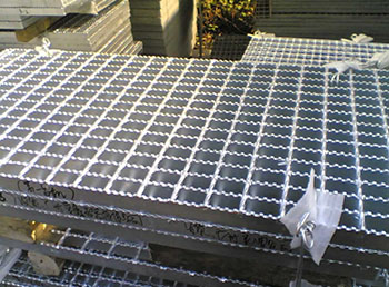 镀锌格栅板2.jpg