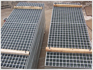 1471832249725989.jpg 钢格板2.jpg