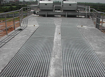 1472460988120450.jpg 电厂平台钢格栅板3.jpg