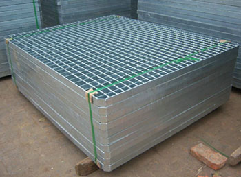 1472461510118122.jpg 镀锌钢格板2.jpg