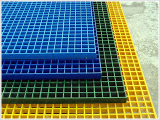 1473299366554335.jpg 玻璃钢格栅3.jpg