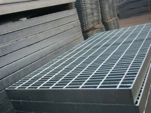 1474253989694059.jpg 钢格栅板4.jpg