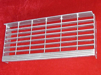 1474679935132021.jpg 踏步板2.jpg