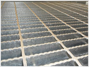 1475808104575464.jpg 镀锌钢格板6.jpg