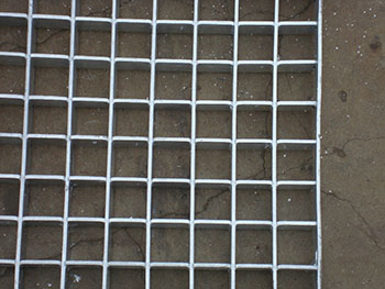 1477625702248938.jpg 插接格栅板1.jpg