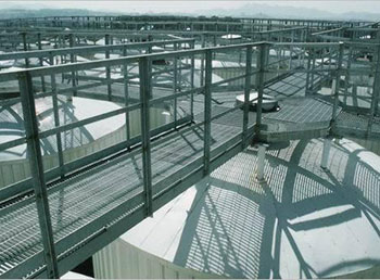 1477886051108354.jpg 平台钢格栅板1.jpg