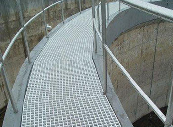 1478328640117145.jpg 玻璃钢格栅板3.jpg