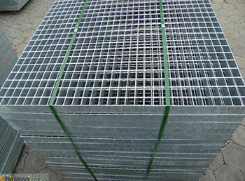 1478574552120084.jpg 不锈钢钢格栅3.jpg