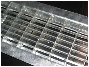 1478835338489271.jpg 沟盖板3.jpg