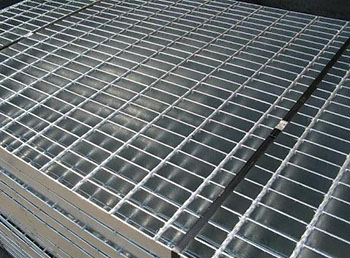 1479092697113173.jpg 平台钢格栅6.jpg