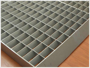 1479175688900913.jpg 插接钢格板5.jpg