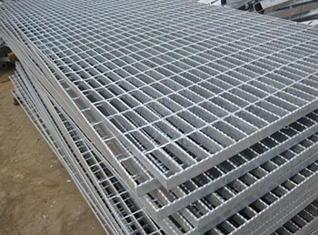 1480125693763555.jpg 防滑钢格栅板3.jpg