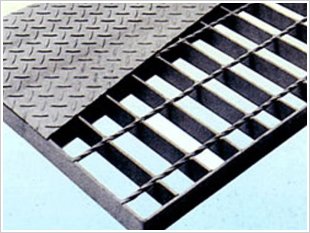 1480299454982071.jpg 复合钢格板1.jpg