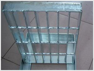 1480385906116129.jpg 沟盖板1.jpg