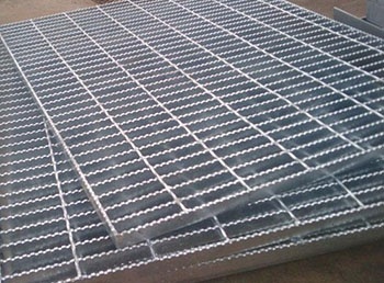 1480730119141316.jpg 防滑格栅板3.jpg