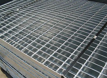 1481075791136724.jpg 平台钢格栅2.jpg