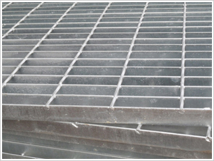 压焊钢格板6.jpg